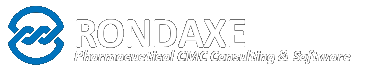rondaxe-logo-white-trans