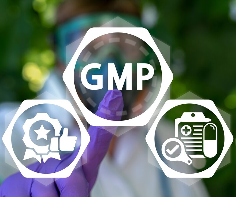 CMC Consutants, Gmp,Good,Manufacturing,Practice,Medicine,Pharmacy,Сoncept.,Quality,Control,Standards