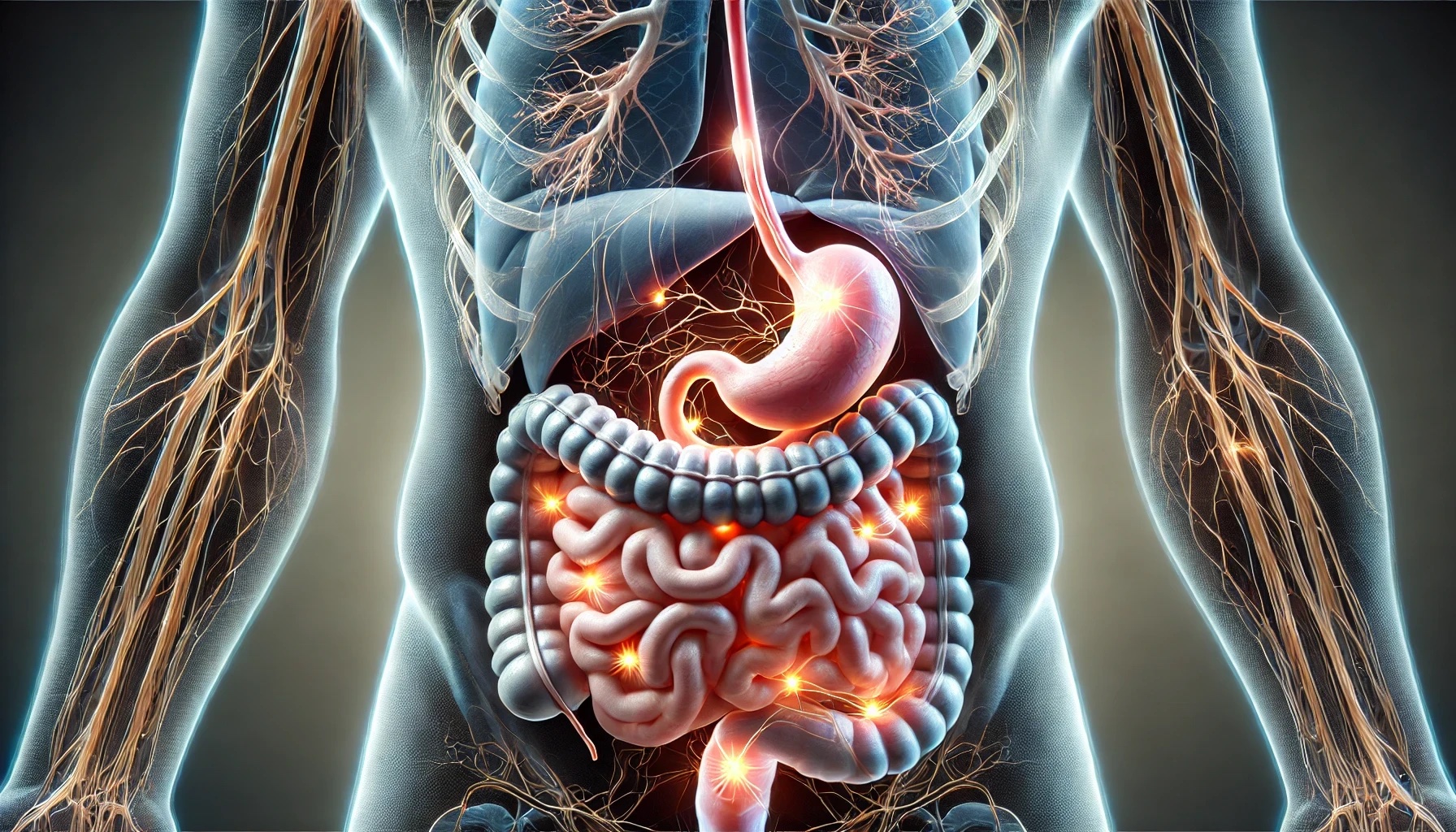 The Rise of GLP-1 Drugs